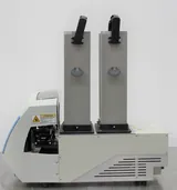 Thermo Scientific F01350 RapidStak Plate Stacker for High-Speed Automation