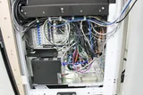PacBio Sequel II Genome Sequencing System Used for Long-Read DNA Sequencing