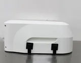 EMD Millipore Guava EasyCyte 8HT Flow Cytometer, High Throughput, Used