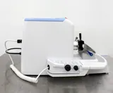 Thermo Shandon Finesse ME+ Microtome Motorized Cutting