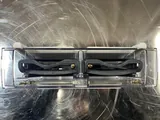 Invitrogen A25977 Mini Gel Tank Near-New Condition