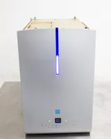 Affymetrix GeneChip Scanner 3000Dx V.2 Microarray Scanner for Clinical Diagnostics