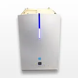 Affymetrix GeneChip Scanner 3000Dx V.2 Microarray Scanner for Clinical Diagnostics
