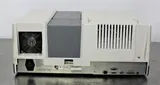 Beckman Coulter DU 800 Spectrophotometer for UV-Visible Analysis 190-1100 nm