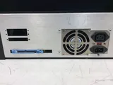 San Diego Instruments Gemini II Rodent Tester - Avoidance System (PCI)