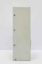Nexcelom Auto T4 Cell Counter for Automated Cell Analysis Used