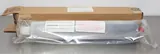 Labconco 90533 Organic Adsorption Cartridge for WaterPro Polishing System