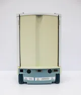 Ohaus VP214CN Analytical Balance 210g Capacity with RS232 Communication