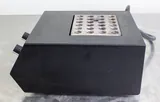 Lab-Line 137-455 Equatherm Temp Blok Heater, Variable Heat Settings