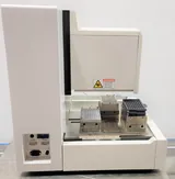 Thermo PlateMate 2X3 Automated Liquid Handler 6-Position 0.1-300ul Volume Range