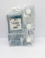Thermo Scientific 3405-42 5L Biotainer Carboy Set for Pharma/Bio Use