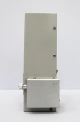 Nexcelom Bioscience Auto T4 Cell Counter Used for Rapid Cell Analysis