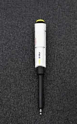 Thermo Scientific 10-100 ul Manual Single Channel Pipette with ClipTip