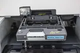 Applied Biosystems QuantStudio 12K Flex PCR System w/ Software