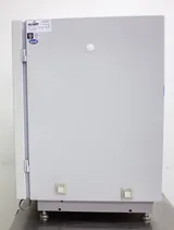 NuAire NU-4850 CO2 Incubator Water Jacketed for Tissue Cell Culture