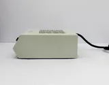 Fisher Scientific 2052FS Dual Dry Bath Incubator 5-130C Versatile Heating
