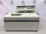 Beckman Optima MAX-E Ultracentrifuge 100000RPM Temp Control Microcentrifuge