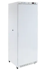 K2 Scientific K214SDR Vaccine Storage Refrigerator 14 cu ft Indoor Use