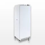 K2 Scientific K214SDR Vaccine Storage Refrigerator 14 cu ft Indoor Use