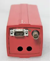 Computar C-Mount 12.5-75mm Varifocal Lens Camera Module