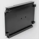 Unknown RoMa Justage Tool 613101 Adjustment Device for Precision Calibration
