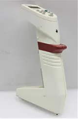 Matrix Impact Pipette 12-Channel 12.5uL Multi-Channel Pipetting System