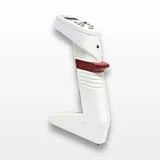 Matrix Impact Pipette 12-Channel 12.5uL Multi-Channel Pipetting System