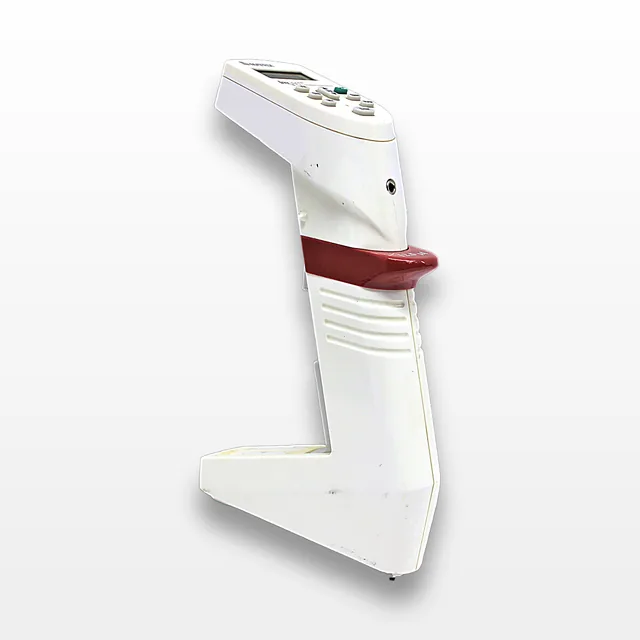 Matrix Impact Pipette 12-Channel 12.5uL Multi-Channel Pipetting System