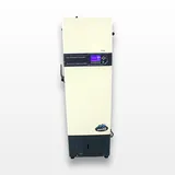 New Brunswick U360 Ultra Low Temp Freezer -86C, 12.7ft3 Capacity