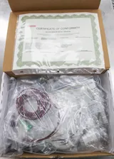 Thermo Scientific Dionex Integrion RFIC HPIC System Ion Chromatography