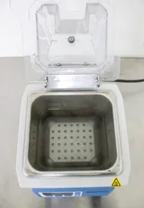 Thermo Scientific TSGP02 Water Bath 2L Capacity 90C Range