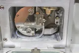 Waters Quattro Premier XE Mass Spectrometer with High Sensitivity & Versatility
