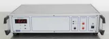 Oxford ILM 612-802 Nitrogen Level Meter - AS/IS for Parts - 120/220V