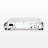 Oxford ILM 612-802 Nitrogen Level Meter - AS/IS for Parts - 120/220V