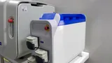 Pall XRS25BRS Bioreactor System for Mammalian Cell Cultivation 2-25L