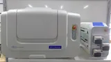 Pall XRS25BRS Bioreactor System for Mammalian Cell Cultivation 2-25L