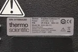 Thermo Scientific ASX-280-FC Fraction Collector for HPLC/UHPLC Laboratories