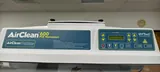 AirClean Systems AC600 Series PCR Workstations. 115V.