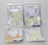 Applied Biosystems Multi-Removal Tool 4313950 for Thermal Cyclers - Lot of 4