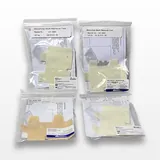 Applied Biosystems Multi-Removal Tool 4313950 for Thermal Cyclers - Lot of 4