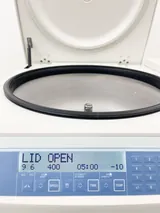 Thermo Sorvall Legend XTR Centrifuge For Laboratory Use, 15,200 RPM Max Speed