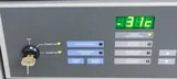Revco ULT2140-5-A30 Ultra Low Freezer -40C Cold Storage Solution
