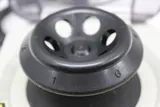 VWR C1213 Mini Microcentrifuge 6000 RPM, Compact Design, Strip Tube Rotor