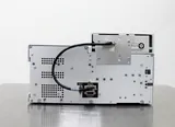 BioTek Instruments MFXP1 Multi-Mode Microplate Dispenser 6-1536 Well