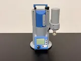 Vacuubrand PC 3001 Vario Chemistry Pumping Unit