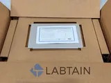 VWR 12620-926 Microplate Shaker New Unused