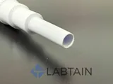 Gilson P5000 Pipetman Classic Manual Pipette 1000-5000ul
