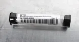 DIS 70005-20606 Ion Transfer Tube Orbitrap Mass Spectrometry Accessory New