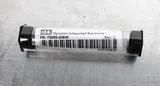 D.I.S. Dynamic Integrated Solutions - Ion Transfer Tube Mass Spectrometry Component