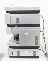 Thermo Dionex UltiMate 3000 XRS UHPLC System with Quaternary Pump